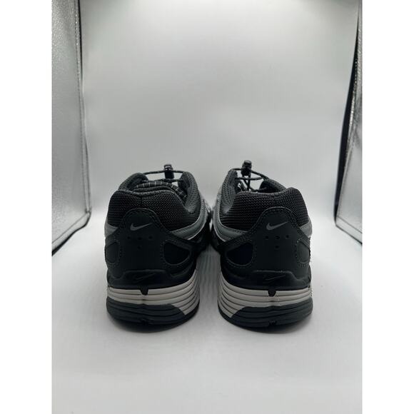 Nike P-6000 Premium ‘Anthracite Smoke Grey’ size 8 men’s main image 4
